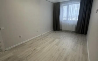 Продажа 1-комнатной квартиры, 35 м² - Продажа  однокомнатных квартир в Астане без посредников