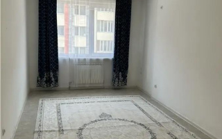 Продажа 2-комнатной квартиры, 55 м² - Продажа квартир в Казахстане - страница 39