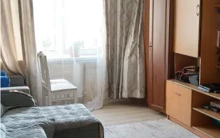 Продажа 2-комнатной квартиры, 60 м² - Продажа недвижимости в Алматы - страница 3