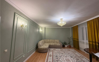 Продажа 3-комнатной квартиры, 105 м² - Продажа недвижимости в Казахстане - страница 6