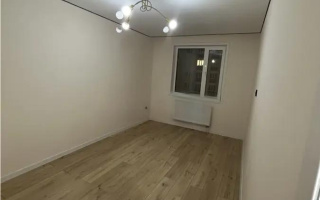 Продажа 1-комнатной квартиры, 35.1 м² - Продажа однокомнатных квартир в Астане - страница 5