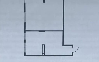 Продажа 3-комнатной квартиры, 78.5 м² - Продажа  трехкомнатных квартир в новостройках Алматы с фото - страница 6