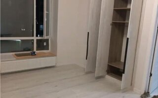Продажа 1-комнатной квартиры, 35 м² - Продажа  однокомнатных квартир в новостройках Астаны - страница 4