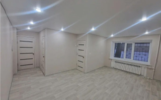 Продажа 1-комнатной квартиры, 30 м² - Продажа квартир в Казахстане - страница 12