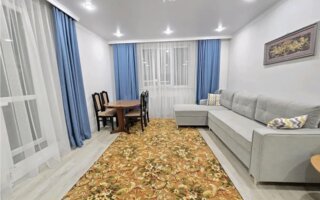 Продажа 2-комнатной квартиры, 70 м² - Продажа квартир в Казахстане - страница 61