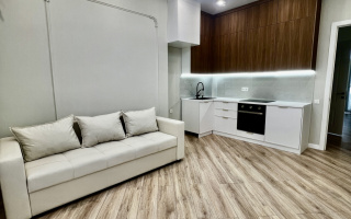 Продажа 3-комнатной квартиры, 64 м² - Продажа квартир от собственников в Астане - страница 6