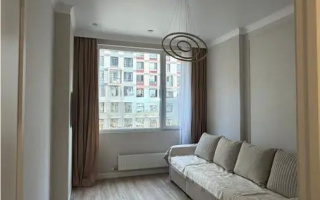 Продажа 2-комнатной квартиры, 46 м² - Продажа квартир от собственников в Астане - страница 10