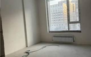 Продажа 2-комнатной квартиры, 64 м², пр. Тауелсыздык, дом  56/2 - Продажа квартир в Астане