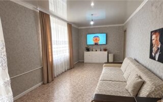 Продажа 2-комнатной квартиры, 43 м² - Недвижимость в Темиртау - страница 3