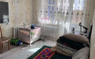 Продажа 2-комнатной квартиры, 48.2 м² - Продажа двухкомнатных квартир от собственников в Астане - страница 5