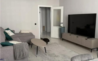 Продажа 3-комнатной квартиры, 92.3 м² - Продажа трехкомнатных квартир от собственников в Алматы - страница 4