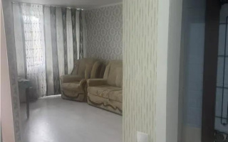 Продажа 1-комнатной квартиры, 30 м² - Продажа однокомнатных квартир в Казахстане - страница 24