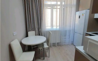 Продажа 1-комнатной квартиры, 36 м² - Продажа однокомнатных квартир от собственников в Астане - страница 6