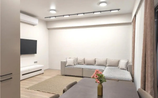 Продажа 3-комнатной квартиры, 84 м² - Продажа  трехкомнатных квартир в новостройках Алматы с фото - страница 16