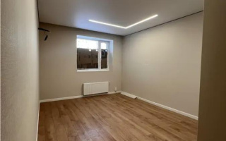 Продажа 2-комнатной квартиры, 48 м² - Продажа квартир от собственников в Астане - страница 7