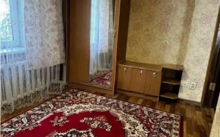 Продажа 1-комнатной квартиры, 42 м², ул. Сатпаева, дом  25 - Продажа  однокомнатных квартир в Астане