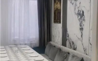 Продажа 2-комнатной квартиры, 45 м² - Продажа двухкомнатных квартир от собственников в Караганде - страница 8