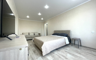 Аренда 1-комнатной квартиры посуточно, 1 м², ул. Жамбыла Жабаева, дом  170 - Продажа квартир в Петропавловске