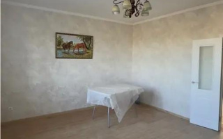 Продажа 2-комнатной квартиры, 58 м², ул. Армандастар, дом  2/4 - Продажа квартир в Астане