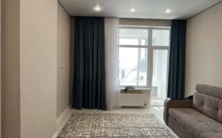 Продажа 1-комнатной квартиры, 40.4 м² - Продажа недвижимости в Астане - страница 15