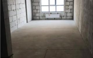 Продажа 1-комнатной квартиры, 35 м² - Продажа квартир в Алматы - страница 7