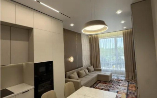 Продажа 3-комнатной квартиры, 75 м² - Продажа квартир в Казахстане - страница 23