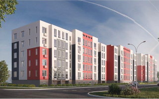 Продажа 1-комнатной квартиры, 35.2 м² - Продажа недвижимости в Астане - страница 10