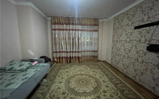 Продажа 2-комнатной квартиры, 60 м², ул. Сарыарка - Продажа квартир в Караганде