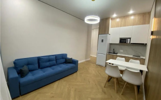 Продажа 2-комнатной квартиры, 40 м² - Продажа квартир в Астане - страница 2