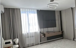 Продажа 2-комнатной квартиры, 65.3 м² - Продажа квартир в Астане - страница 28