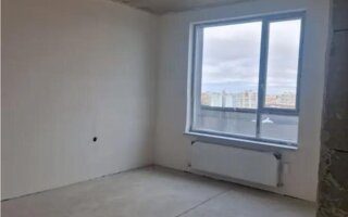 Продажа 4-комнатной квартиры, 117 м²