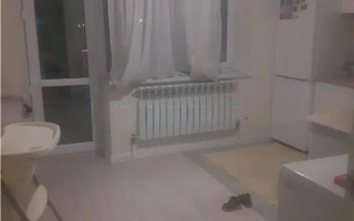 Продажа 1-комнатной квартиры, 40 м² - Продажа однокомнатных квартир от собственников в Астане