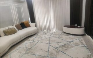 Продажа 2-комнатной квартиры, 65 м² - Продажа квартир в новостройках Алматы - страница 6