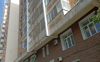 Аренда помещения - Аренда недвижимости в Казахстане - страница 2