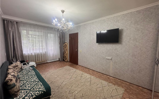 Продажа 2-комнатной квартиры, 41 м² - Продажа квартир в Караганде - страница 12