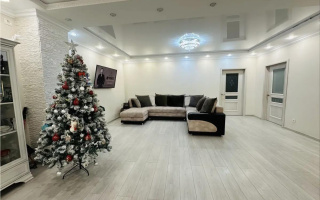 Продажа 3-комнатной квартиры, 110 м² - Продажа квартир в Караганде на Юго-Востоке - страница 3