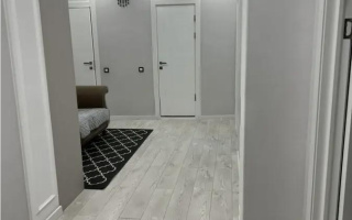 Продажа 3-комнатной квартиры, 99.1 м² - Продажа квартир в Казахстане - страница 32