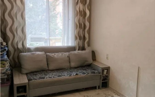 Продажа 2-комнатной квартиры, 47 м² - Продажа двухкомнатных квартир в блочном доме в Казахстане - страница 3