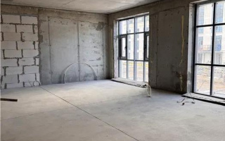 Продажа 3-комнатной квартиры, 74 м² - Продажа квартир в Алматы - страница 13