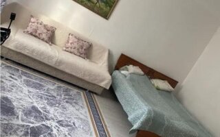 Продажа 1-комнатной квартиры, 39 м² - Продажа однокомнатных квартир в Астане - страница 16