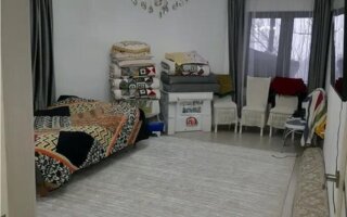 Продажа 2-комнатной квартиры, 60 м²