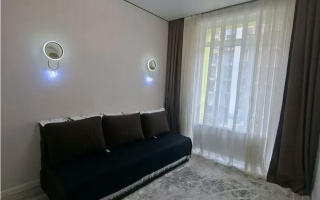 Продажа 2-комнатной квартиры, 37 м² - Продажа двухкомнатных квартир от собственников в Алматы - страница 7
