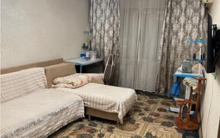 Продажа 2-комнатной квартиры, 50 м², мкр. Тастак-2, дом  6 - Продажа квартир в Алматы без посредников