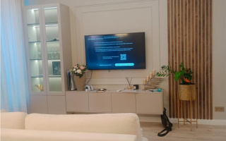Продажа 3-комнатной квартиры, 80 м² - Продажа  трехкомнатных квартир в новостройках Караганды - страница 8