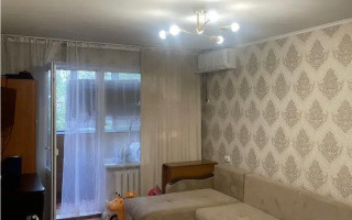 Продажа 2-комнатной квартиры, 43.2 м² - Продажа недвижимости в Алматы - страница 6