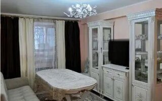 Продажа 3-комнатной квартиры, 76.5 м² - Продажа квартир в новостройках Алматы без посредников