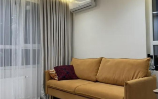 Продажа 3-комнатной квартиры, 78 м², ул. Сатпаева, дом  82 - Продажа  трехкомнатных квартир в Алматы