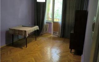 Продажа 3-комнатной квартиры, 57.8 м² - Продажа квартир в Алматы