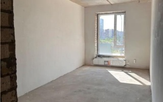 Продажа 2-комнатной квартиры, 47.52 м² - Продажа двухкомнатных квартир в кирпичном доме в Казахстане - страница 3