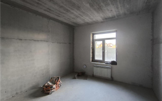 Продажа 2-комнатной квартиры, 77 м², пр. Республики - Продажа квартир в Казахстане